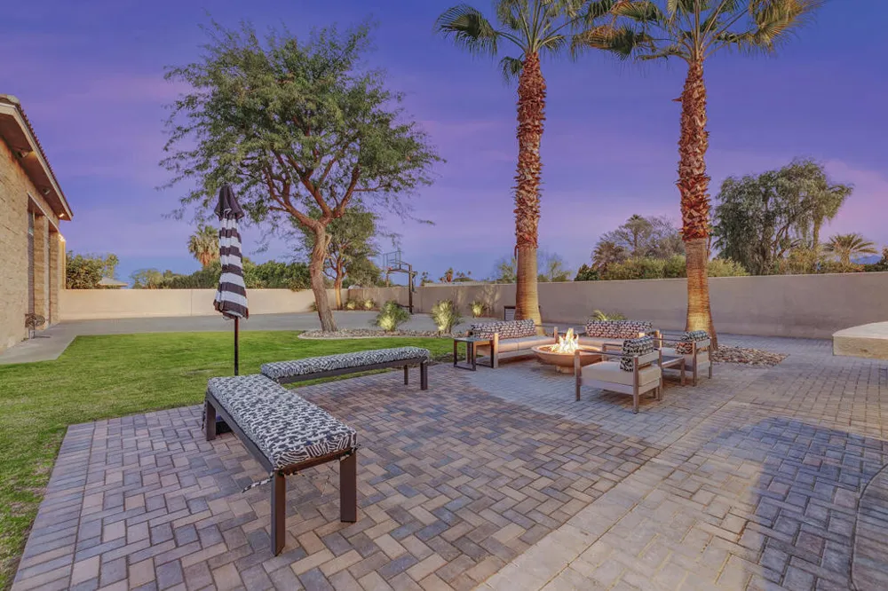41370 Sparkey Way Bermuda Dunes, CA 92203