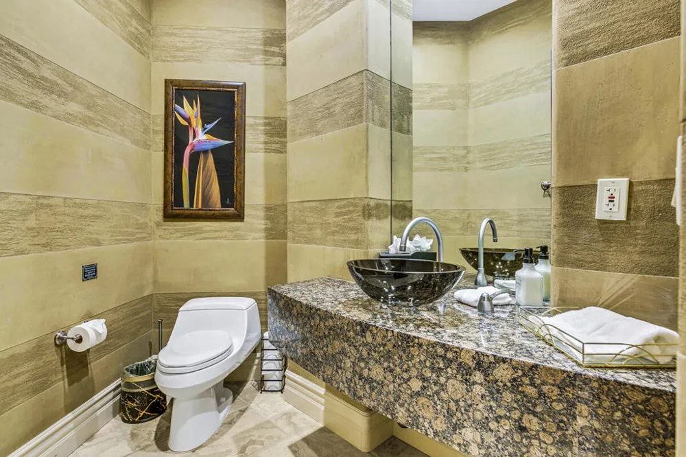 41370 Sparkey Way Bermuda Dunes, CA 92203