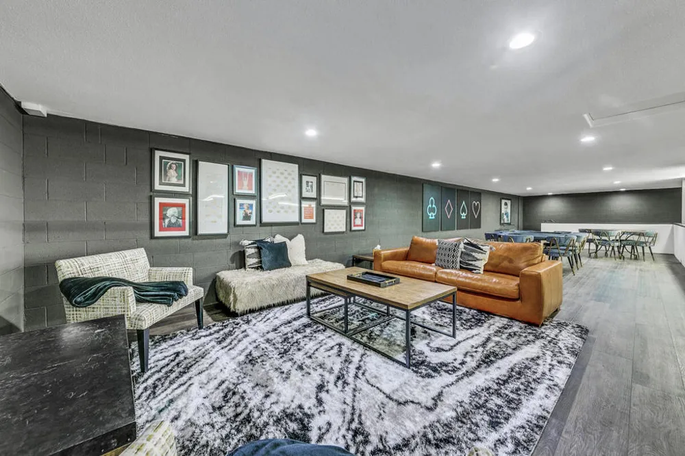 41370 Sparkey Way Bermuda Dunes, CA 92203