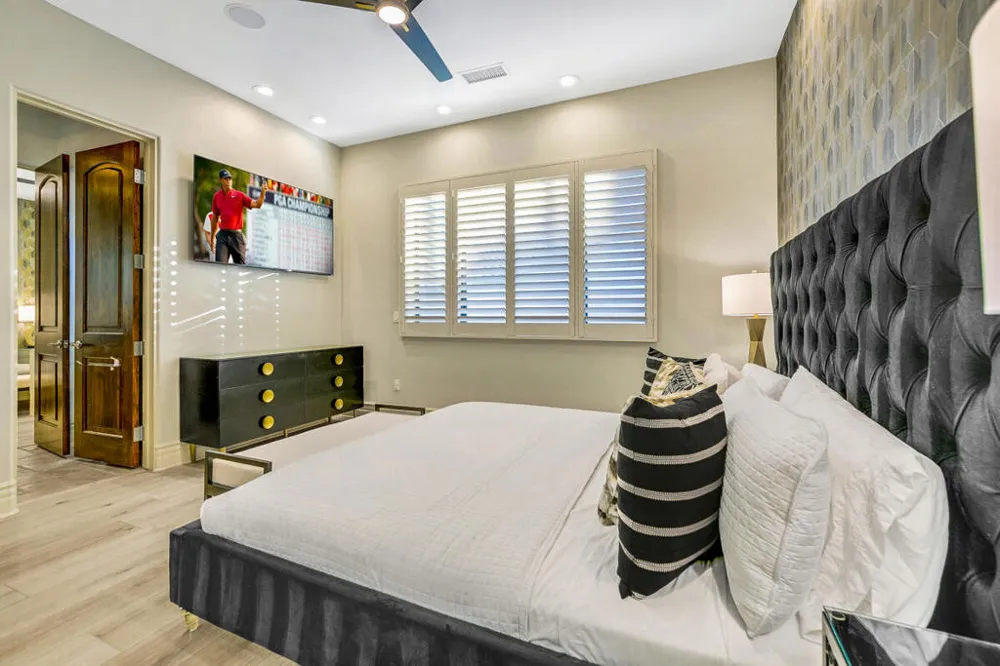 41370 Sparkey Way Bermuda Dunes, CA 92203
