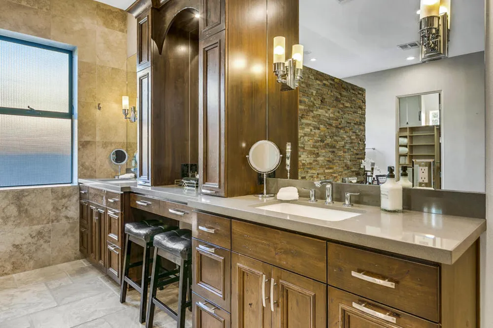 41370 Sparkey Way Bermuda Dunes, CA 92203