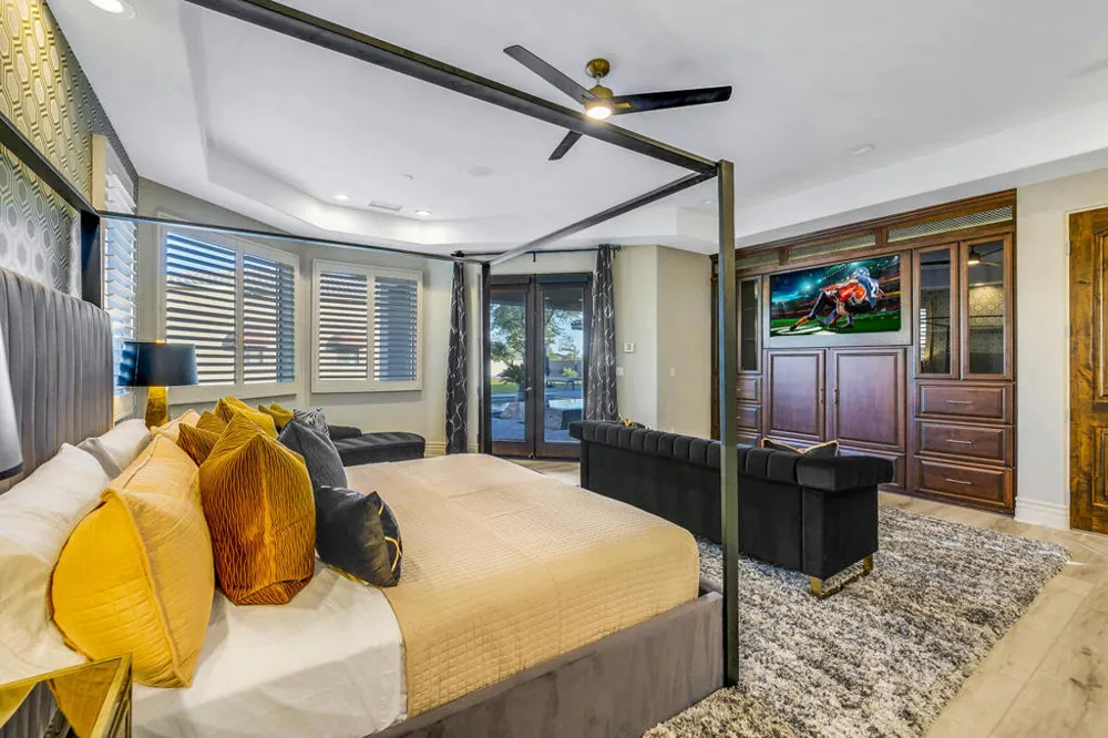 41370 Sparkey Way Bermuda Dunes, CA 92203