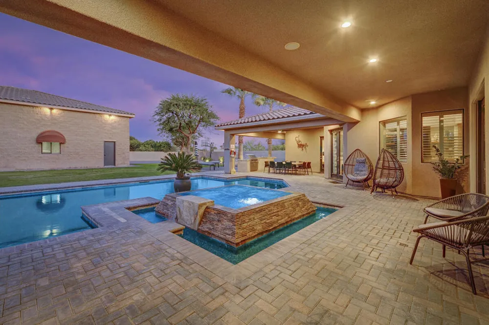 41370 Sparkey Way Bermuda Dunes, CA 92203