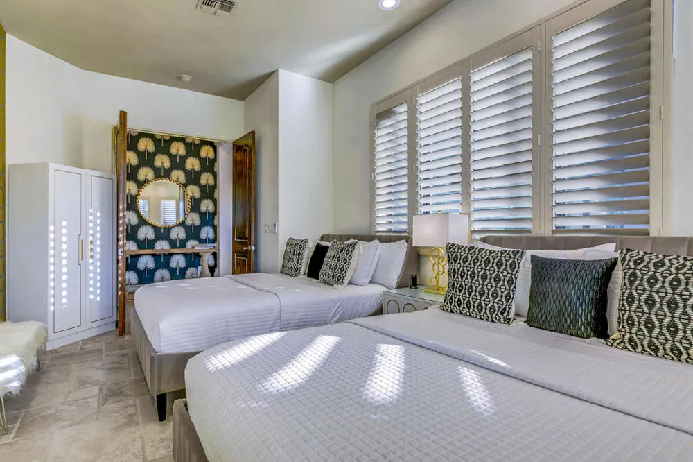 41370 Sparkey Way Bermuda Dunes, CA 92203