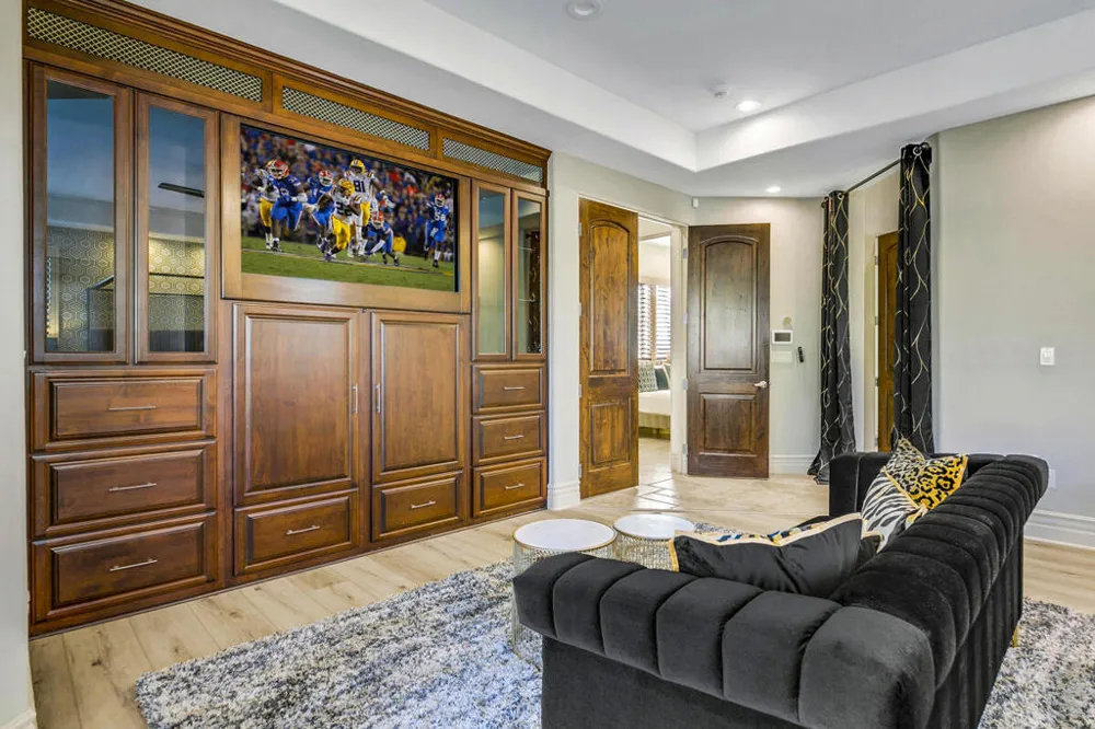 41370 Sparkey Way Bermuda Dunes, CA 92203