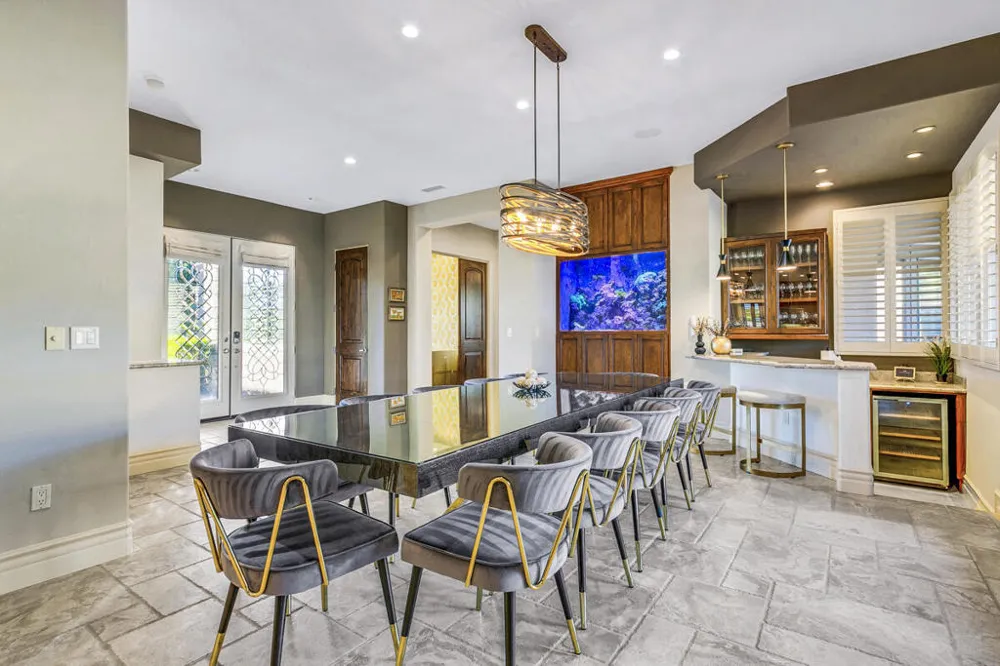 41370 Sparkey Way Bermuda Dunes, CA 92203