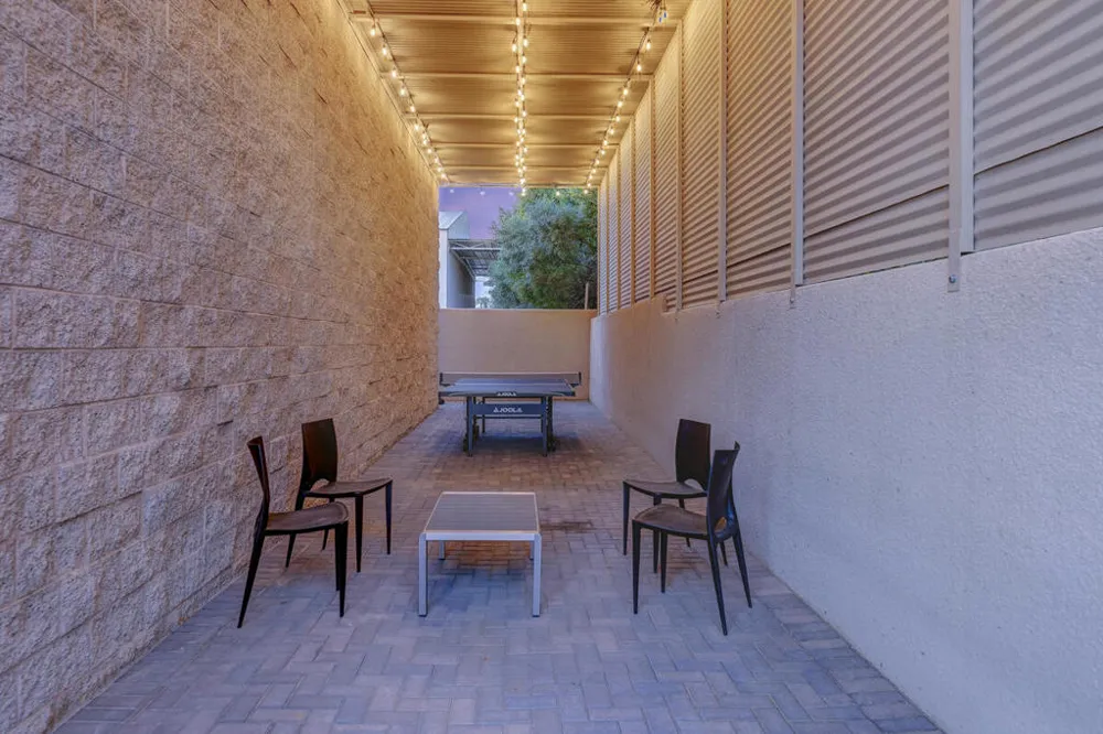 41370 Sparkey Way Bermuda Dunes, CA 92203