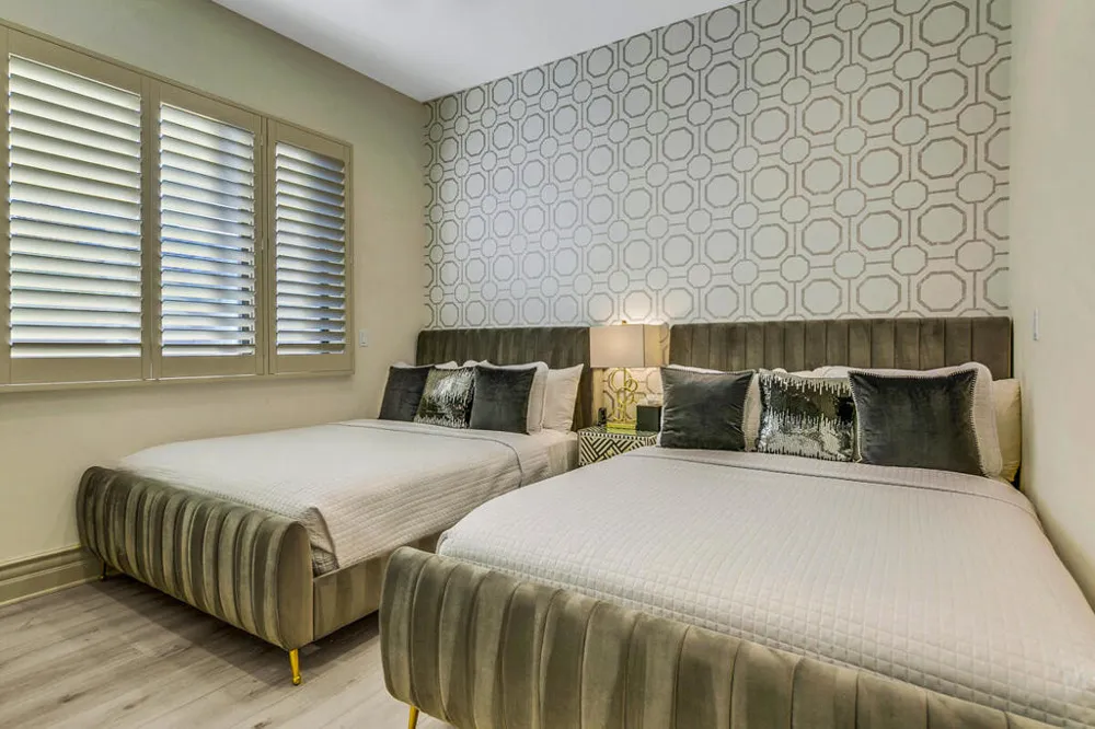 41370 Sparkey Way Bermuda Dunes, CA 92203