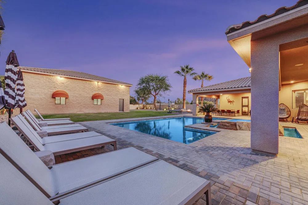 41370 Sparkey Way Bermuda Dunes, CA 92203