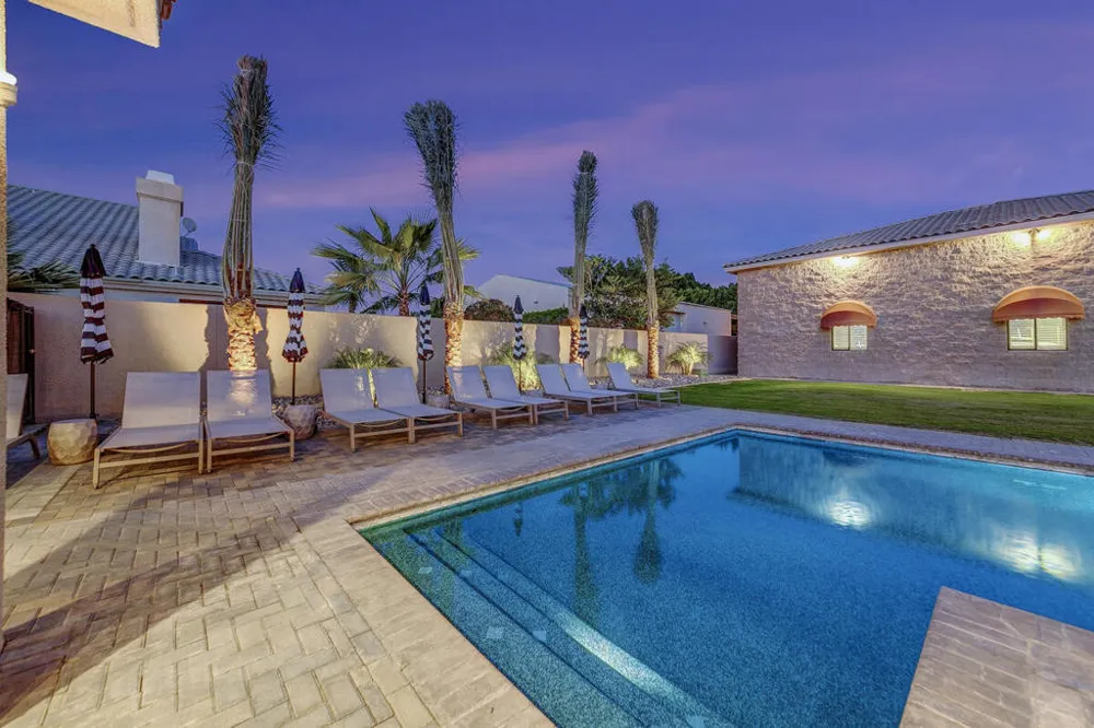 41370 Sparkey Way Bermuda Dunes, CA 92203