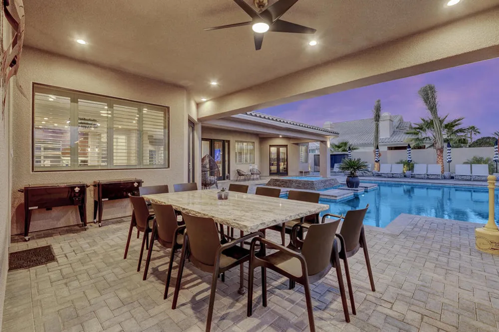 41370 Sparkey Way Bermuda Dunes, CA 92203