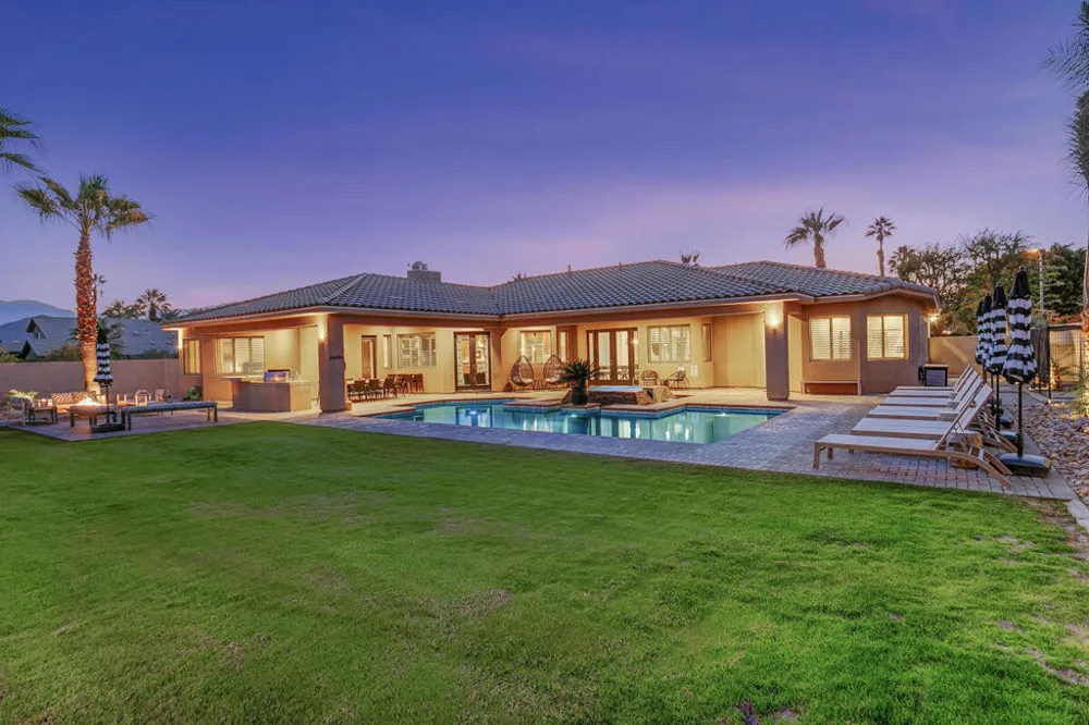 41370 Sparkey Way Bermuda Dunes, CA 92203