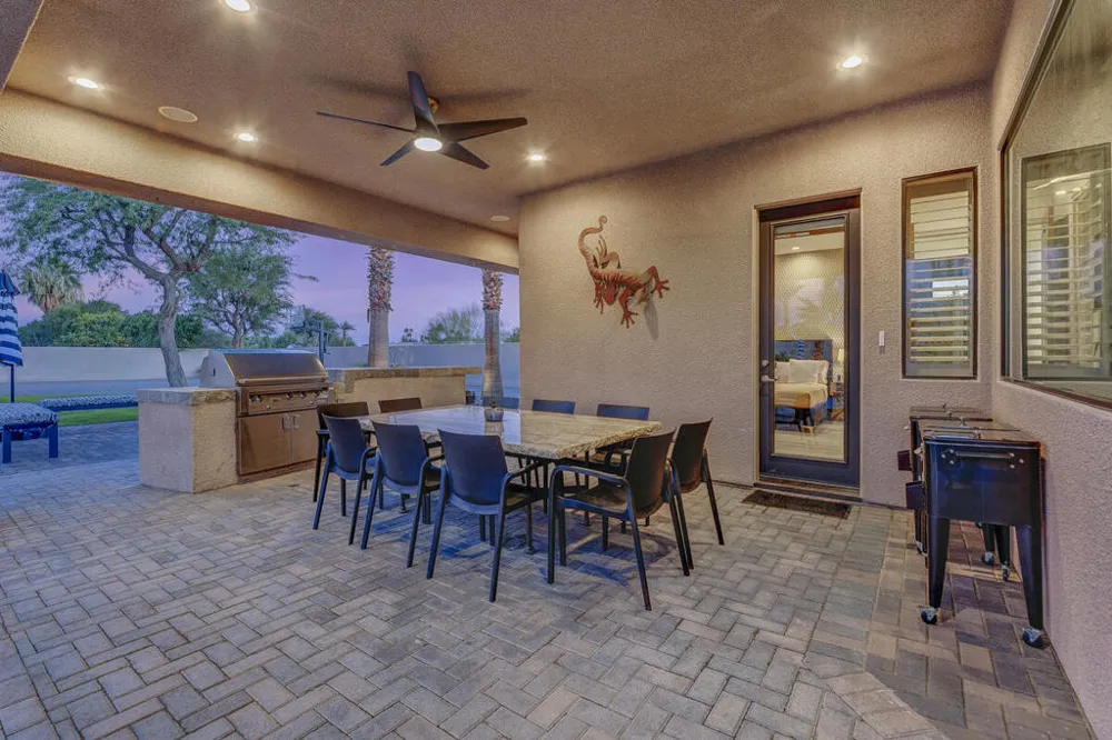 41370 Sparkey Way Bermuda Dunes, CA 92203
