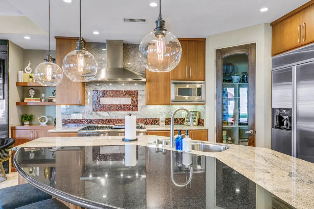 41370 Sparkey Way Bermuda Dunes, CA 92203