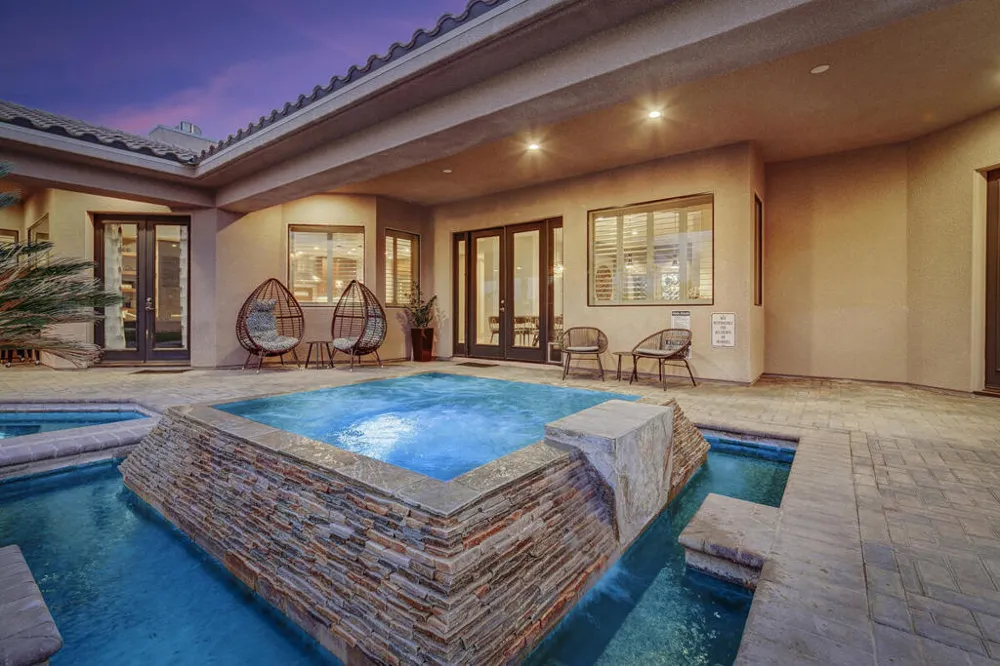 41370 Sparkey Way Bermuda Dunes, CA 92203