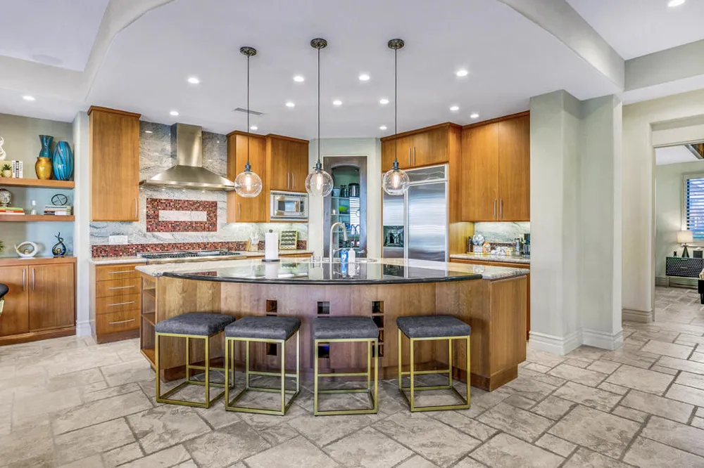 41370 Sparkey Way Bermuda Dunes, CA 92203