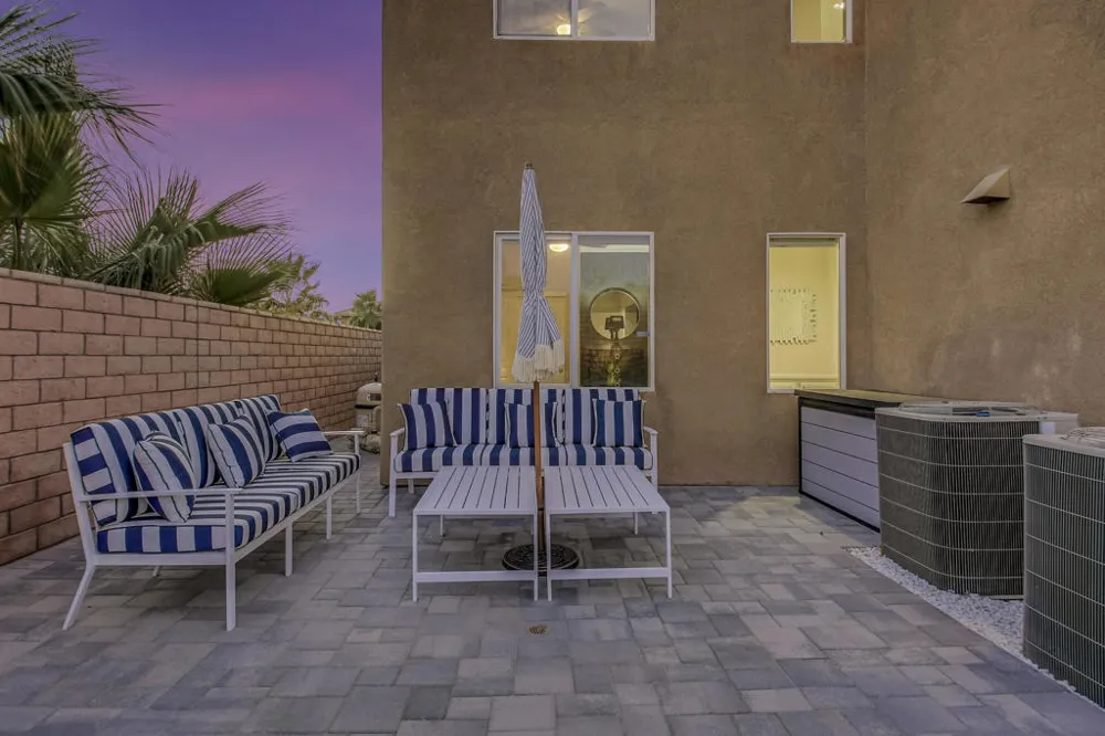42942 Dell Lago Court Indio, CA 92203