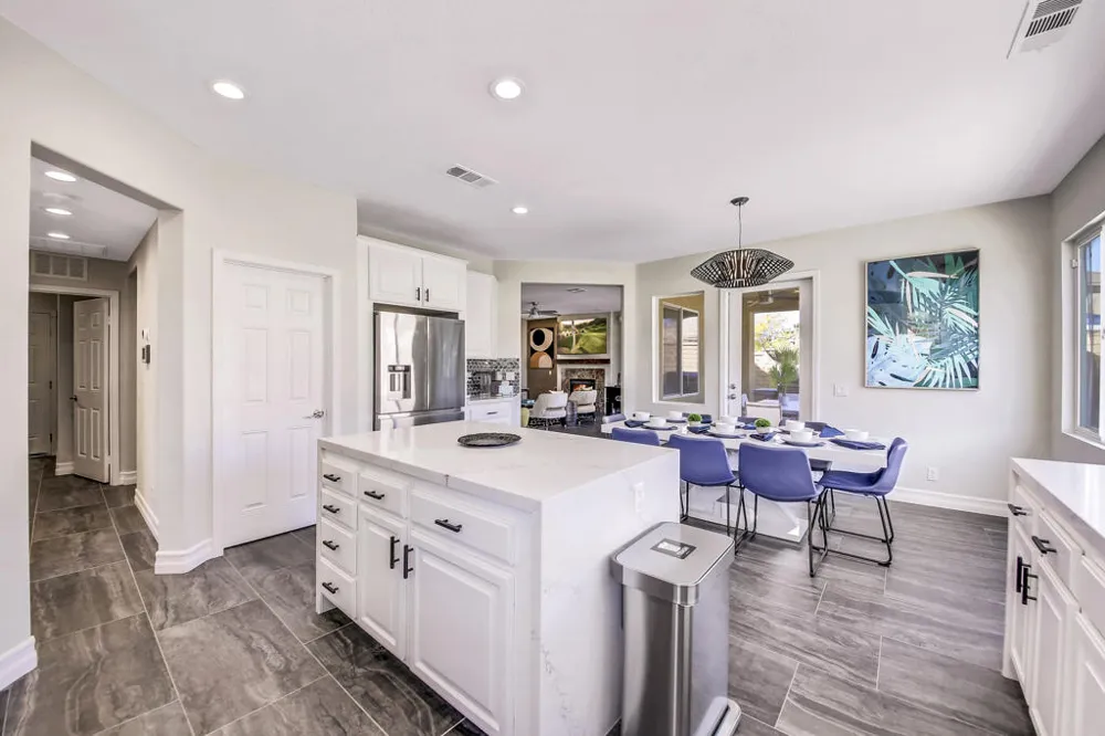42942 Dell Lago Court Indio, CA 92203