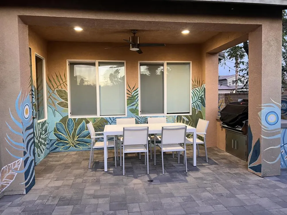 42942 Dell Lago Court Indio, CA 92203