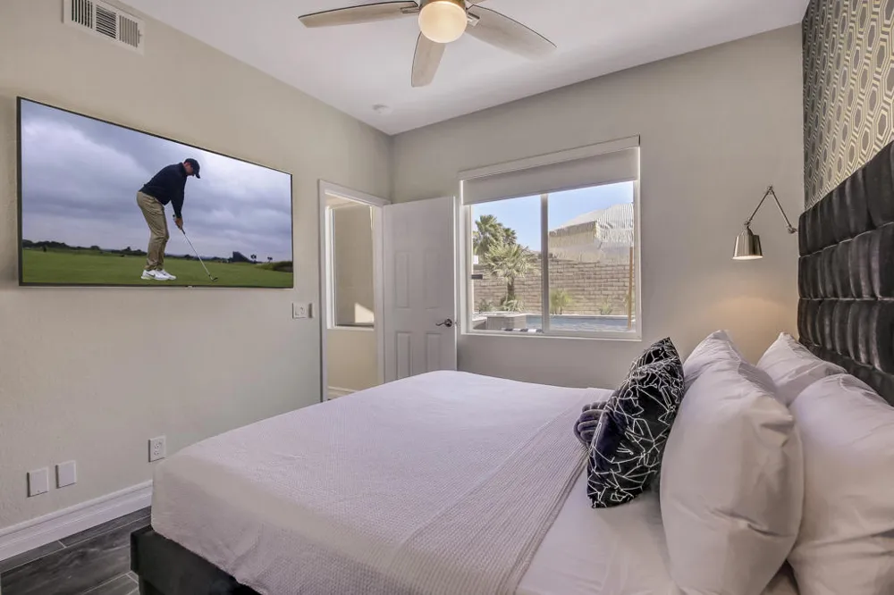 42942 Dell Lago Court Indio, CA 92203