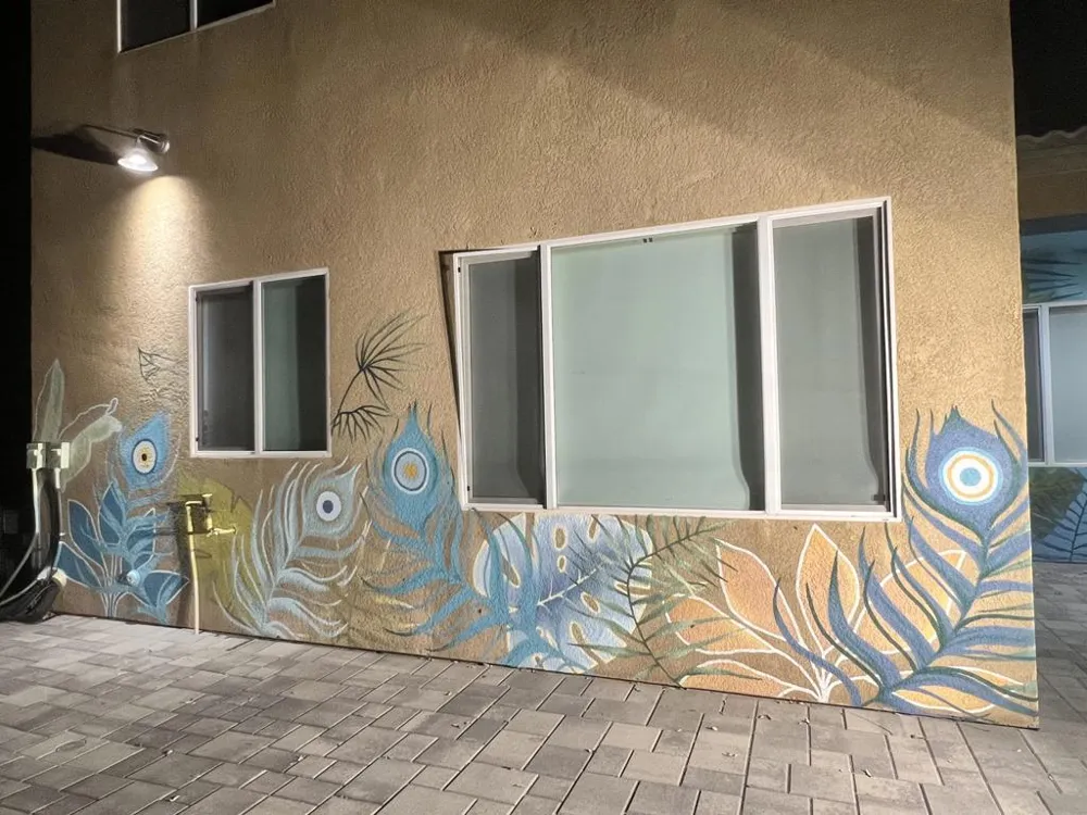 42942 Dell Lago Court Indio, CA 92203