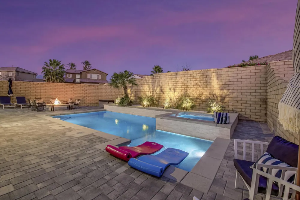 42942 Dell Lago Court Indio, CA 92203