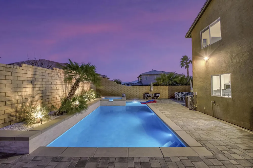42942 Dell Lago Court Indio, CA 92203