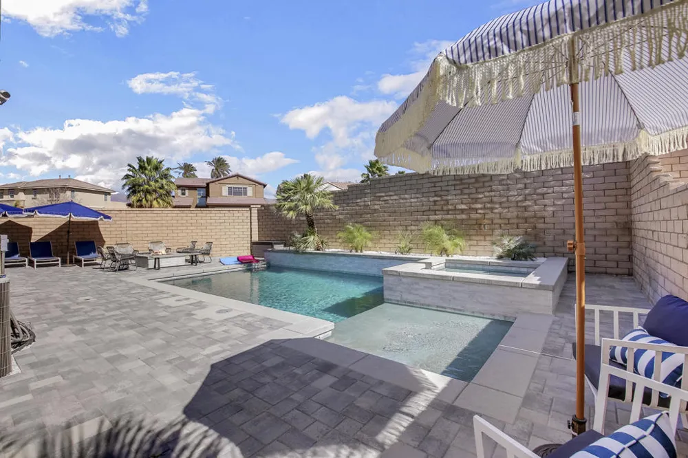42942 Dell Lago Court Indio, CA 92203