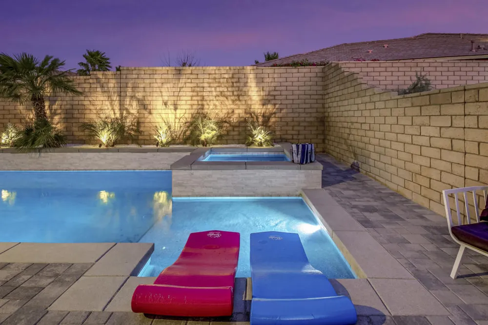 42942 Dell Lago Court Indio, CA 92203