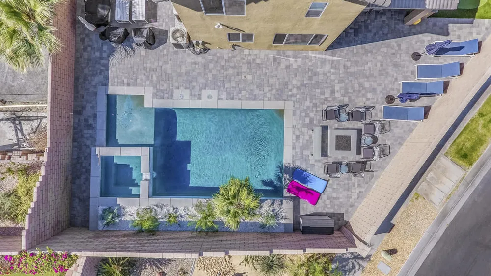 42942 Dell Lago Court Indio, CA 92203