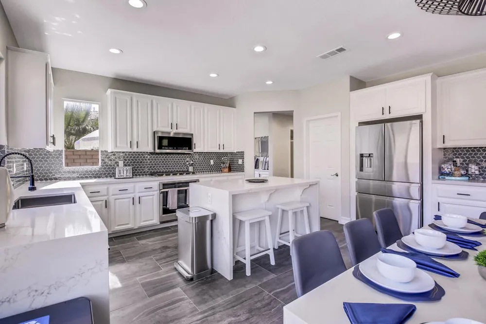 42942 Dell Lago Court Indio, CA 92203