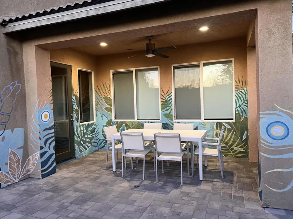 42942 Dell Lago Court Indio, CA 92203