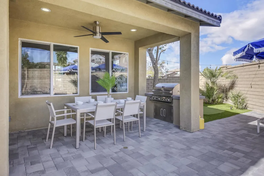 42942 Dell Lago Court Indio, CA 92203