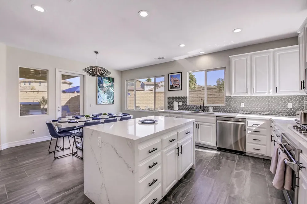 42942 Dell Lago Court Indio, CA 92203