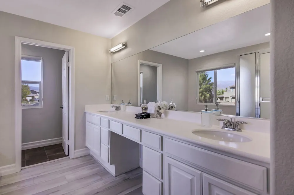 42942 Dell Lago Court Indio, CA 92203