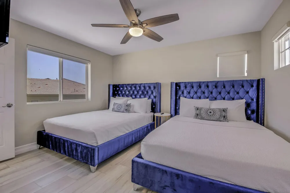 42942 Dell Lago Court Indio, CA 92203