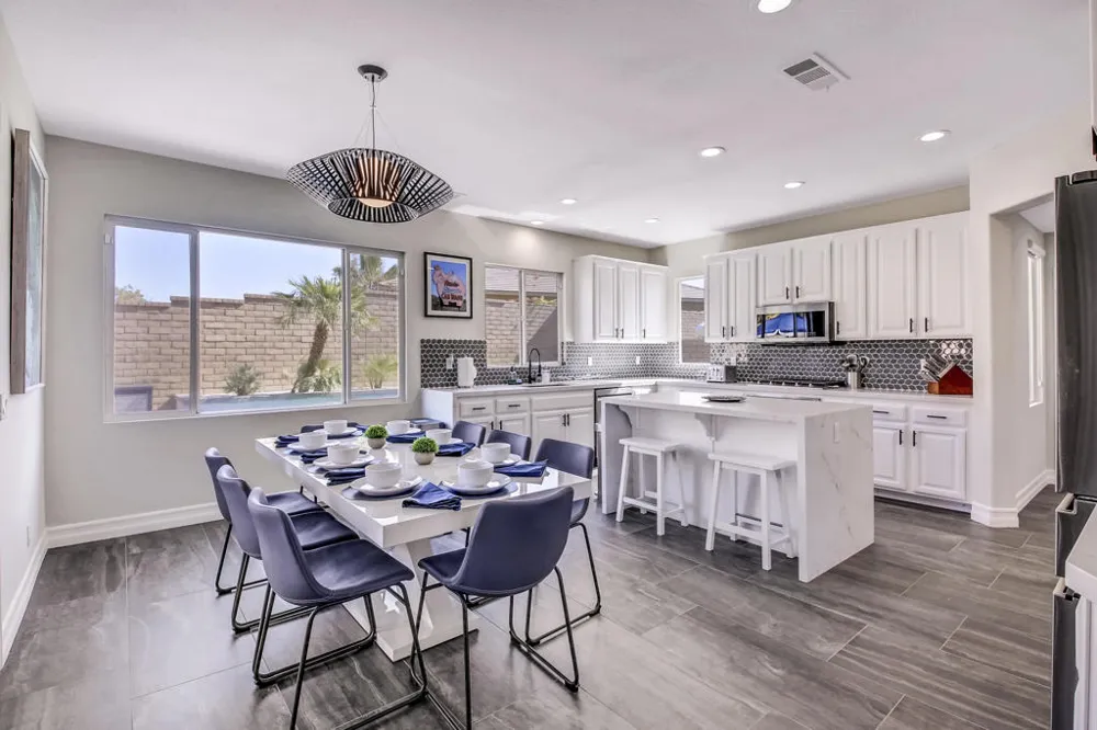 42942 Dell Lago Court Indio, CA 92203