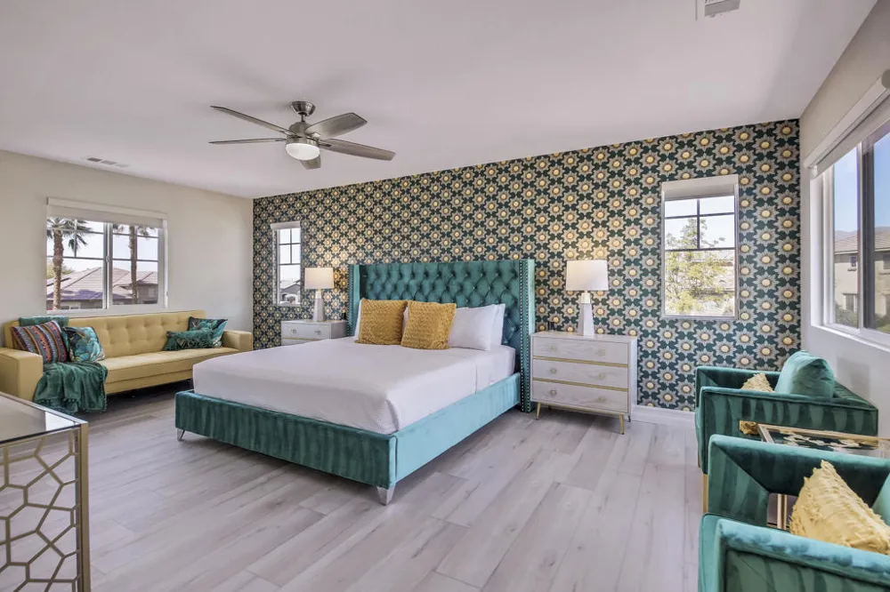 42942 Dell Lago Court Indio, CA 92203
