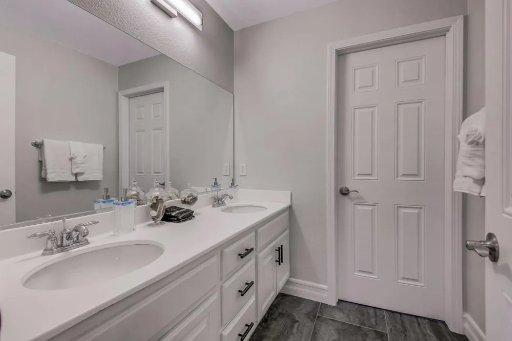 42942 Dell Lago Court Indio, CA 92203