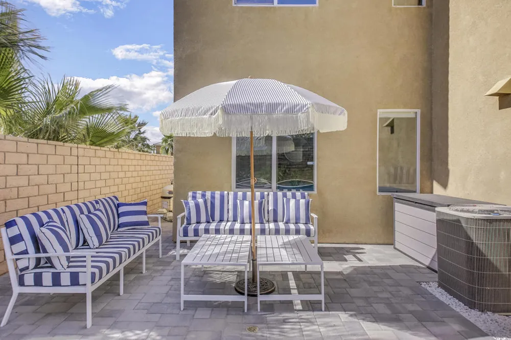 42942 Dell Lago Court Indio, CA 92203