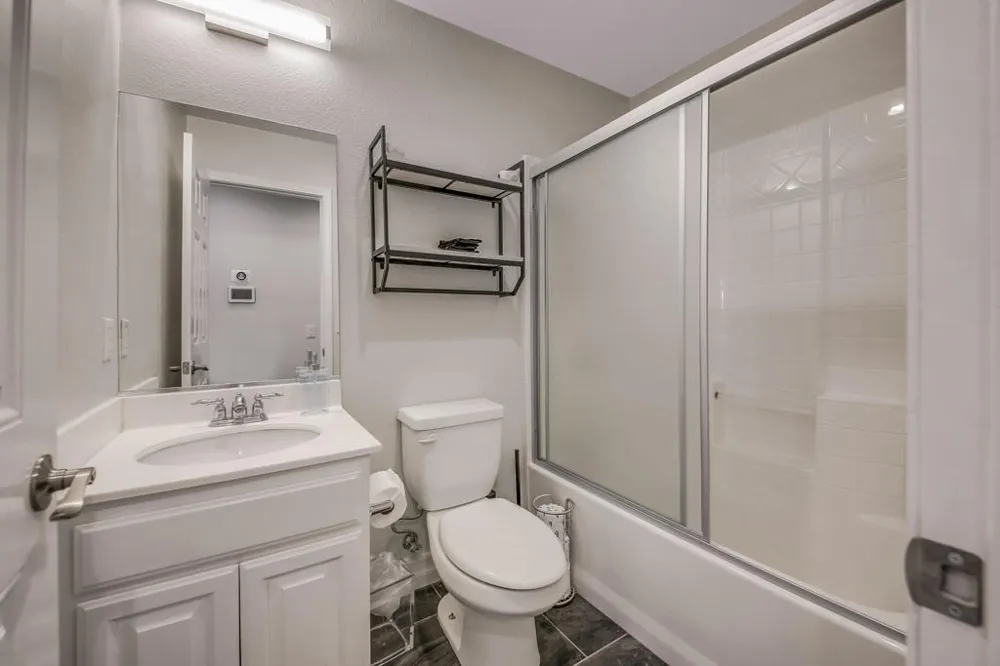 42942 Dell Lago Court Indio, CA 92203