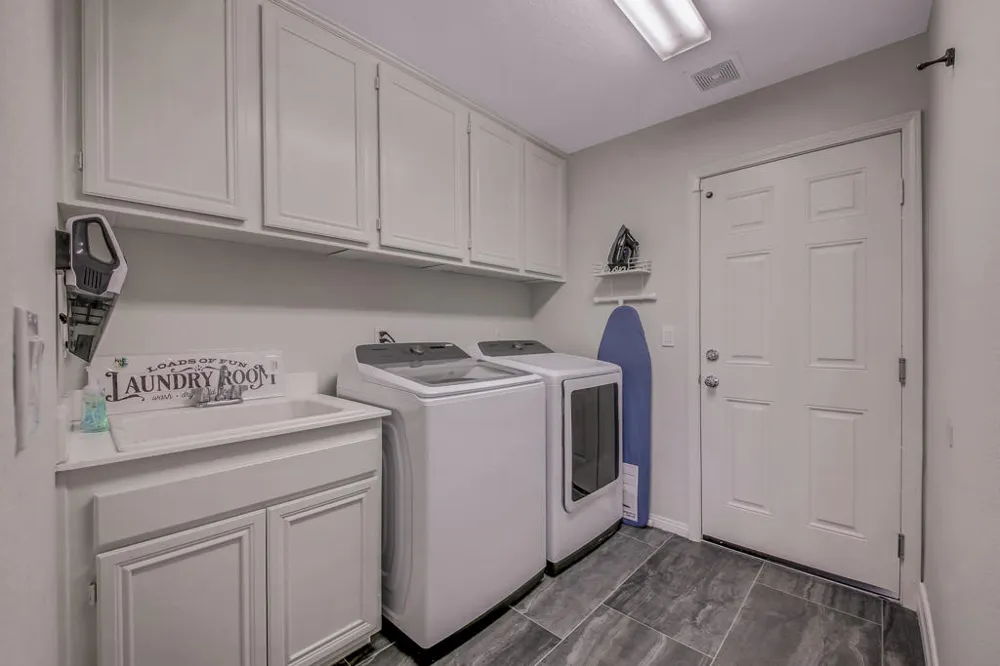 42942 Dell Lago Court Indio, CA 92203