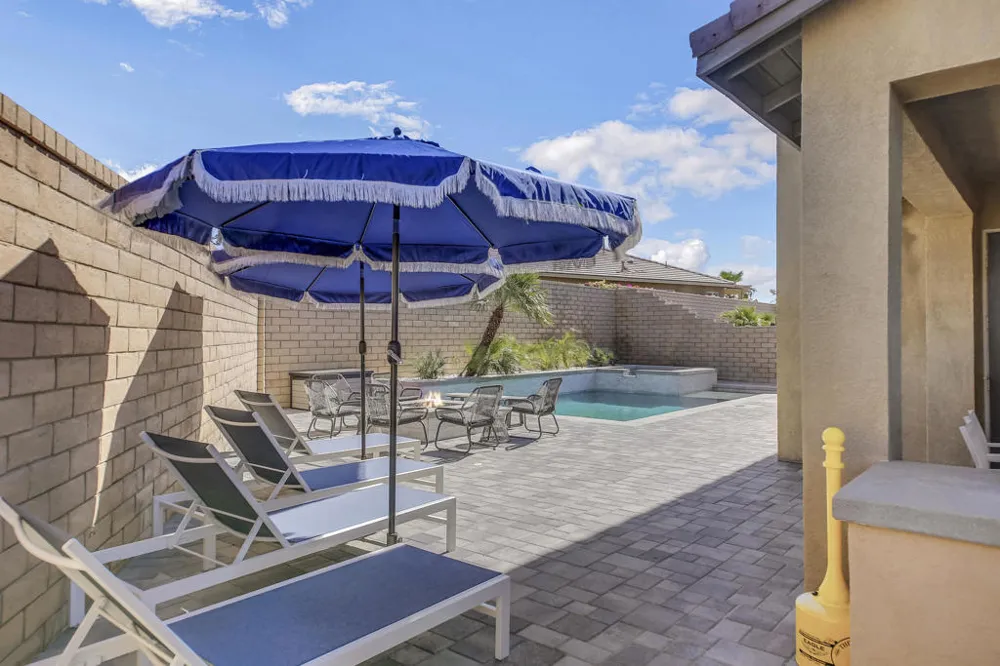 42942 Dell Lago Court Indio, CA 92203