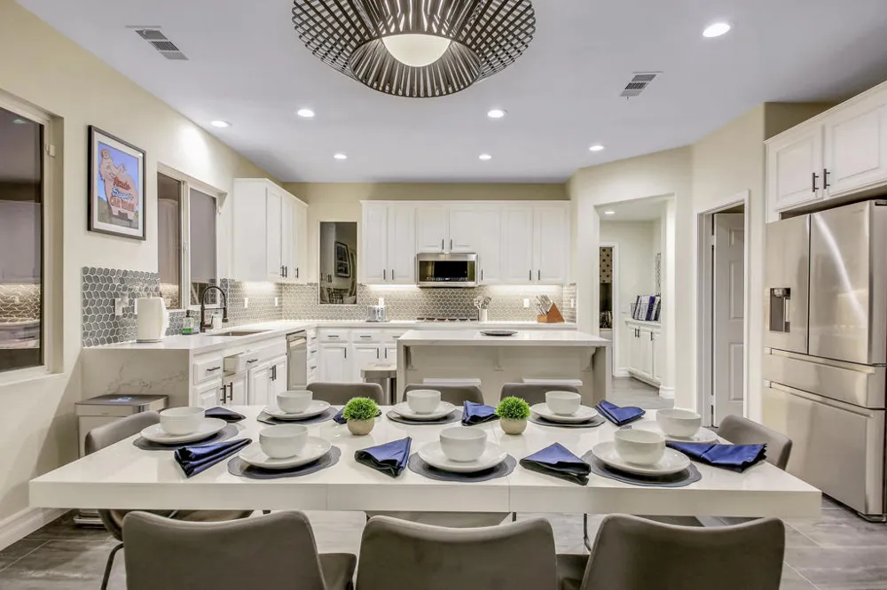 42942 Dell Lago Court Indio, CA 92203