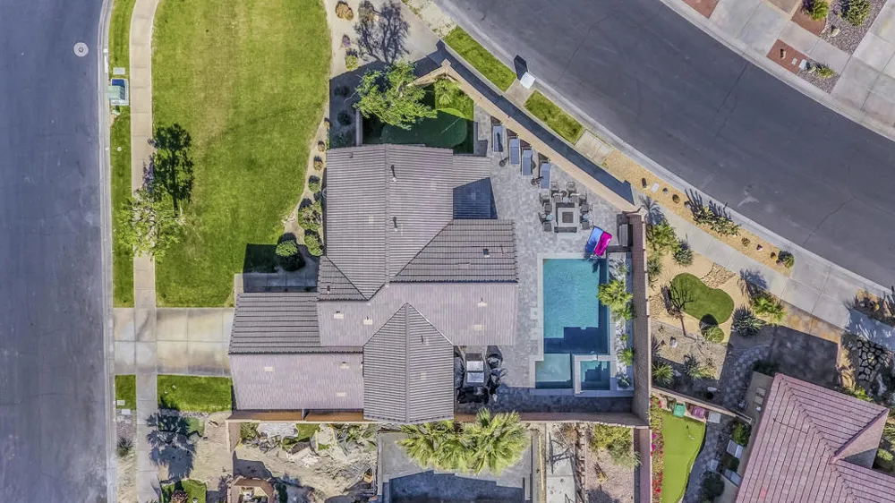 42942 Dell Lago Court Indio, CA 92203