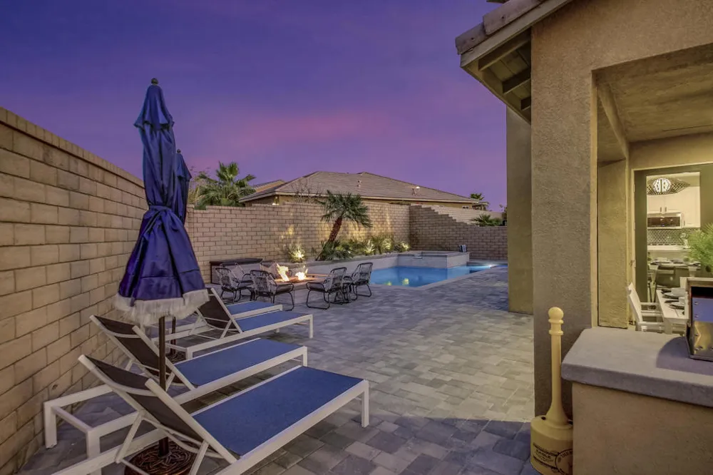 42942 Dell Lago Court Indio, CA 92203