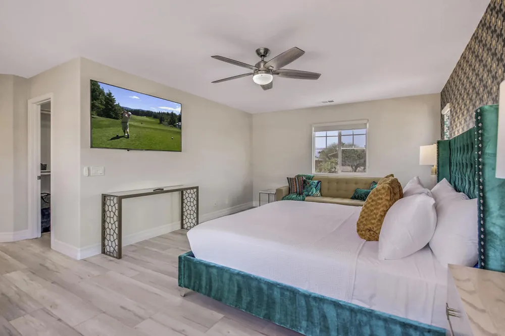 42942 Dell Lago Court Indio, CA 92203