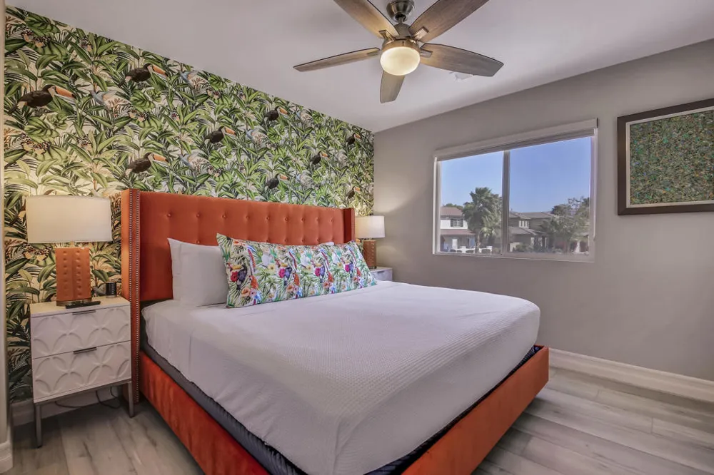 42942 Dell Lago Court Indio, CA 92203