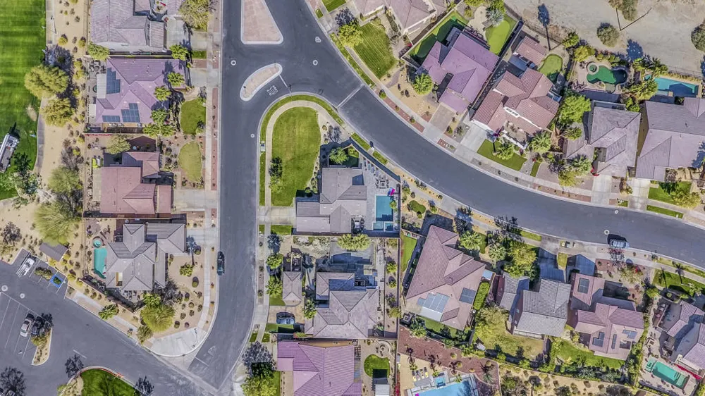 42942 Dell Lago Court Indio, CA 92203