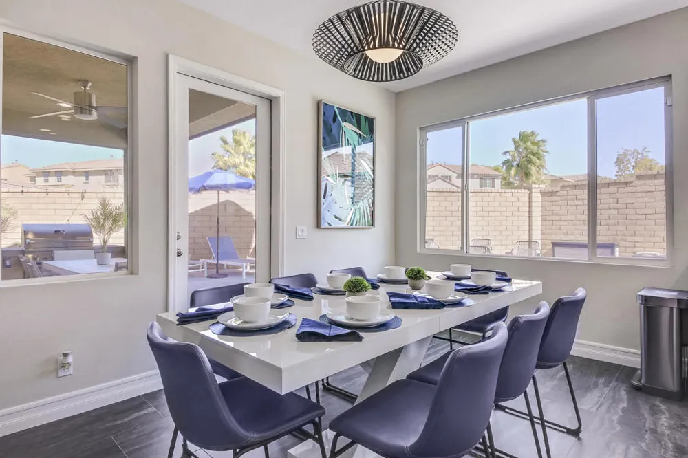 42942 Dell Lago Court Indio, CA 92203